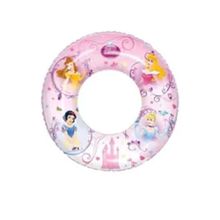 Bestway 56 cm Princess Simit