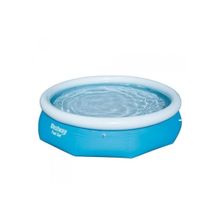 Bestway 57266 305x76 cm Yuvarlak Büyük Şişme Havuz