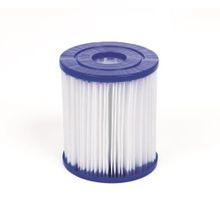 Bestway 58093 Havuz Filtresi