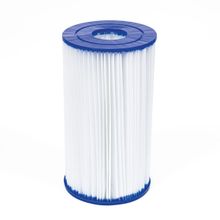 Bestway 58095 Havuz Filtresi