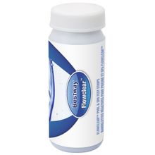 Bestway 58142 Havuz Suyu Test Kiti