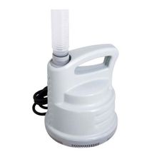 Bestway 58230 Su Tahliye Motoru