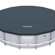 Bestway 58249 Üst Kapama Bezi