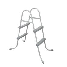 Bestway 58430 84 cm Havuz Merdiveni