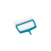 BESTWAY ® 58660 AquaNet™ Havuz Temizlik Kepçesi