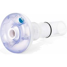 Bestway 60302 Layzspa Led Işık