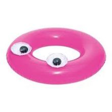 Bestway 61 cm Büyük Gözlü Simit
