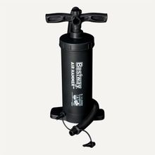 Bestway 62086 37 cm Air Hammer Pompa