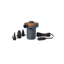 Bestway 62144 Sidewinder Dc 12v Araç Çakmaklıklı Pompa