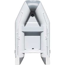 Bestway 65047 Caspian Pro Air Deck Taban 2.80 mt Şişme Bot
