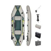 Bestway 65160 Ranger Elite 2.95 m Şime Bot