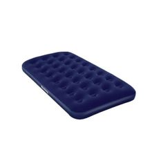 Bestway 67001 188x99 cm 1 Kişilik Kamp Yatağı