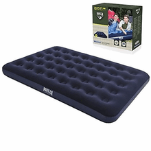 Bestway 67002 191x137 cm 2 Kişilik Şişme Yatak