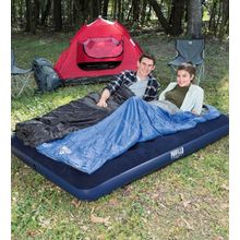 Bestway 67002 Çift Kişilik Kamp Yatağı