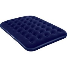 Bestway 67002 Pavillo 191x137x22 cm Çift Kişilik Şişme Yatak