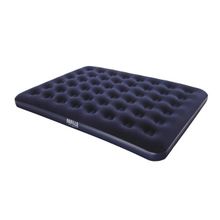 Bestway 67003 Pavillo Çift Kişilik Yatak