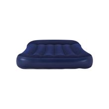 Bestway 67680 Pavillo Tritech Tek Kişilik 188x99x30 cm Şişme Yatak