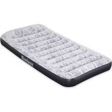 Bestway 67834 Tek Kişilik 188x99x30 cm Şişme Yatak