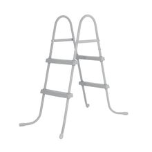 Bestway 84 cm Havuz Merdiveni