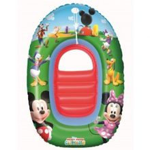 Bestway 91003 Mickey Mouse Çocuk Botu