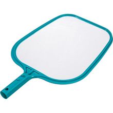 Bestway Aqua Scoop Essential Havuz Temizleme Aracı