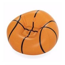 Bestway Beanless Basketbol Çocuk Şişme Koltuk 75103