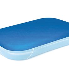 Bestway Flowclear™ Havuz Örtüsü 2,62 m x 1,75 m