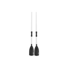 BESTWAY Hydro Force® 62064 Özel Çift Yönlü Bot/Kano Kürek Seti