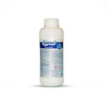 Bestway İntex Havuzlarla Uyumlu Quardex 1 lt Yosun Önleyici