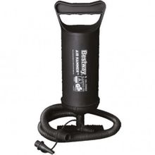 Bestway PB62002 Havuz Pompası