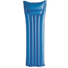 Bestway Şişme Deniz Yatağı 183x69 cm-Mavi