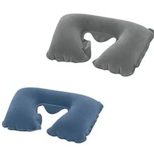 Bestway Şişme Kamp Yastığı