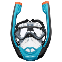 Bestway Small/Medium Hydro Pro SeaClear Flowtech Şnorkel