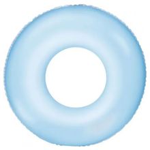 Bestway W36024 Mavi 76 cm Buzlu Neon Simit