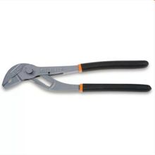 Beta 1047 180 mm Papağan Pense