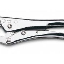 Beta 10530024 240 mm Ayarlı Pense
