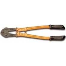 Beta 1101 Demir Kesme Makası 350MM