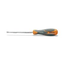 Beta 1293BP 2 mm Bombe Başlı Tornavida