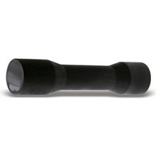 Beta 1428L 17 mm Uzun Bozuk Cıvata Sökme Lokması
