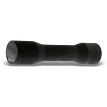 Beta 1428L 19 mm Uzun Bozuk Cıvata Sökme Lokması