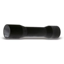 Beta 1428L 21 mm Uzun Bozuk Cıvata Sökme Lokması