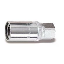 Beta 1433 14 mm Saplama Sökme Lokması