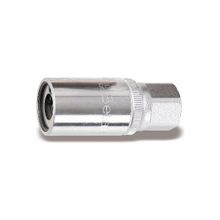 Beta 1433 7 mm Saplama Sökme Lokması