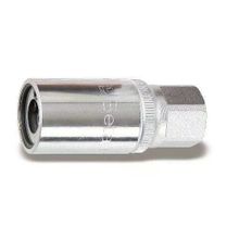 Beta 1433 9 mm Saplama Sökme Lokması