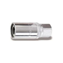 Beta 1433 9 mm Saplama Sökme Lokması