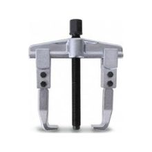 Beta 1500/2 25-130 mm İki Ayaklı Çektirme