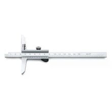 Beta 1656 300 mm Derinlik Kumpası