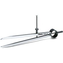 Beta 1680C 250 MM Pergel