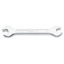 Beta 55 13x17 mm İki Ağızlı Anahtar