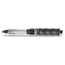 Beta 604B/5 1-5Nm Tork Anahtar